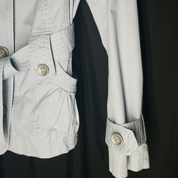 M&S Mode Jacket - Picture 8 of 8